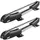 Thule SUP Taxi XT