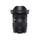 Sigma 16-28 mm F2.8 DG DN