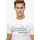 Superdry Vl Heritage Relaxed Kurzarm-T-Shirt Optic S