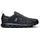 Herren Black / Black 48