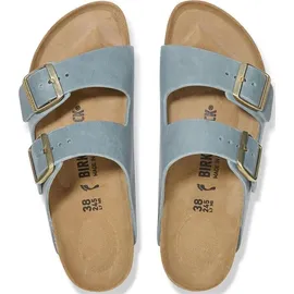 Birkenstock Arizona 1029253 - 37