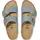 Birkenstock Arizona 1029253 - 37
