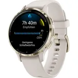 Garmin Venu 3S