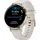 Garmin Venu 3S elfenbein/softgold