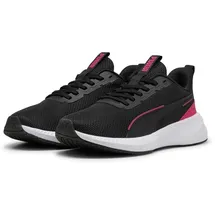 Puma Flyer Lite 3 Puma Black / Puma Pink 46