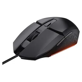 Trust GXT 791 Gaming-Tastatur DE