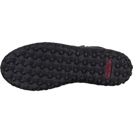 Rieker 59558-00 Damen Schwarz 43