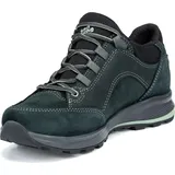 petrol/mint 39,5