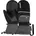 R-TEX 6361518