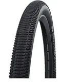 Schwalbe 54-559 Billy Bonkers 26x2.10 Faltreifen