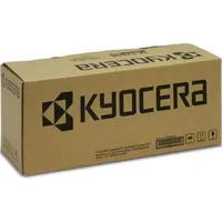 Kyocera Toner TK-5490K schwarz