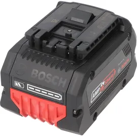 Bosch ProCore 18 V Li-Ion 5,5 Ah 1600A02149