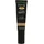 Isadora Natural Matt Foundation 35 ml