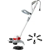 Ikra mogatec IGT 650 D-TC ohne Akku