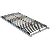 Beco Royal Duo NV 28 Leisten nicht verstellbar 100 x 200 cm