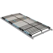 Beco Royal Duo NV 28 Leisten nicht verstellbar 100 x 200 cm