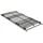 Beco Royal Duo NV 28 Leisten nicht verstellbar 100 x 200 cm