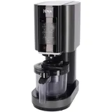 Ninja Creami Eismaschine NC300EU, schwarz/silber