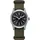 Hamilton Khaki Field Mechanical Nylon 42,0 mm H69529933