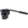 Sirui ET-2204 Easy Traveler Carbon-Dreibeinstativ mit Videokopf VA-5