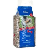 Bosch Tiernahrung My Friend 20 kg