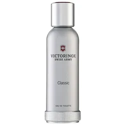 Victorinox Swiss Army Swiss Army Classic Eau de Toilette 100 ml