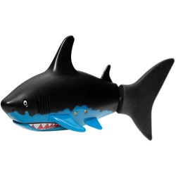 GadgetMonster RC Shark