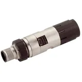 Siemens 6GK19010DB206AA8 VE8