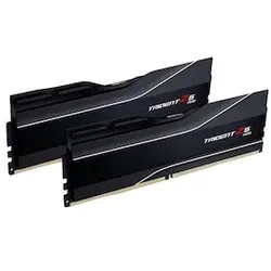 32GB (2x16GB) G.Skill Trident Z5 Neo DDR5-5600 CL28 RAM Speicher Kit