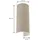 LINDBY Colja (13.3) beige