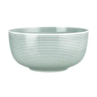 SELTMANN WEIDEN Foodbowl BEAT Ø 17,5 cm - Porzellan