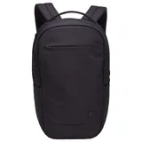 Case Logic Caselogic, Invigo Eco Backpack 14"