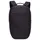 Case Logic Caselogic, Invigo Eco Backpack 14"