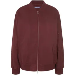 Blouson DAY.LIKE rot, 36