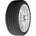 255/45 R18 103Y XL
