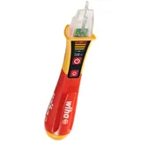 Wiha Volt Detector Spannungsprüfer 12–1.000 V AC