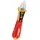 Wiha Volt Detector Spannungsprüfer 12–1.000 V AC