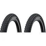 Schwalbe Little Joe 20 x 1,40 Zoll Faltreifen
