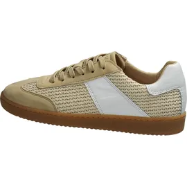 Apple of Eden SAPHIRA Damen Beige 39
