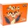 Pokémon Flareon VMAX Gift Box S-Chinese