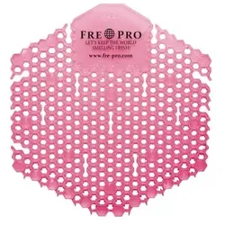 Fresh WAVE 3D Urinaleinsatz Spiced Apple, 2 St.