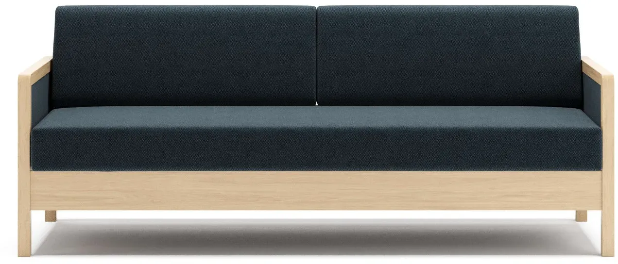 Schlafsofa HESTBÆK 