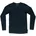 Base Shirt Ink M