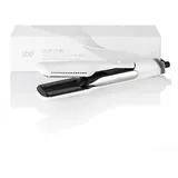 ghd Duet style 2-in-1 Hot Air Styler weiß
