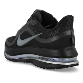 Nike Pegasus Premium Schwarz in Größe 47