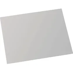Vorsatzscheiben transparent - 2201099101000 - transparent