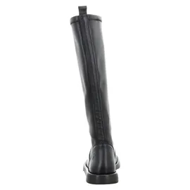 Fly london Terk122Fly Damen Schwarz 42