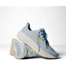 Brooks Ghost 17 Damen Skyway/Coconut/Sand 42