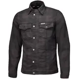 Held Woodland 62310 schwarz, M
