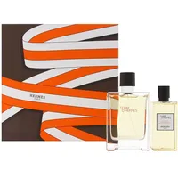 Terre D Hermes GP Edt100/DG80